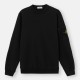 Світшот Stone Island L1S156100019S0410 V0029