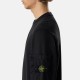 Світшот Stone Island L1S156100019S0410 V0029