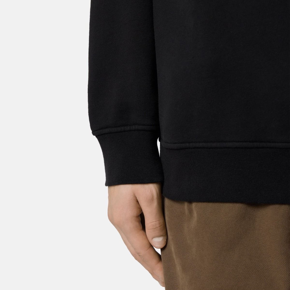 Світшот Stone Island L1S156100019S0410 V0029
