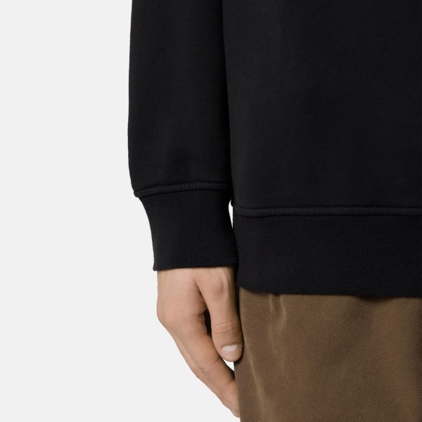Світшот Stone Island L1S156100019S0410 V0029