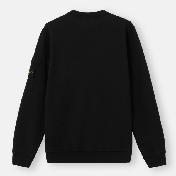 Світшот Stone Island L1S156100019S0410 V0029