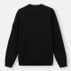 Світшот Stone Island L1S156100019S0410 V0029