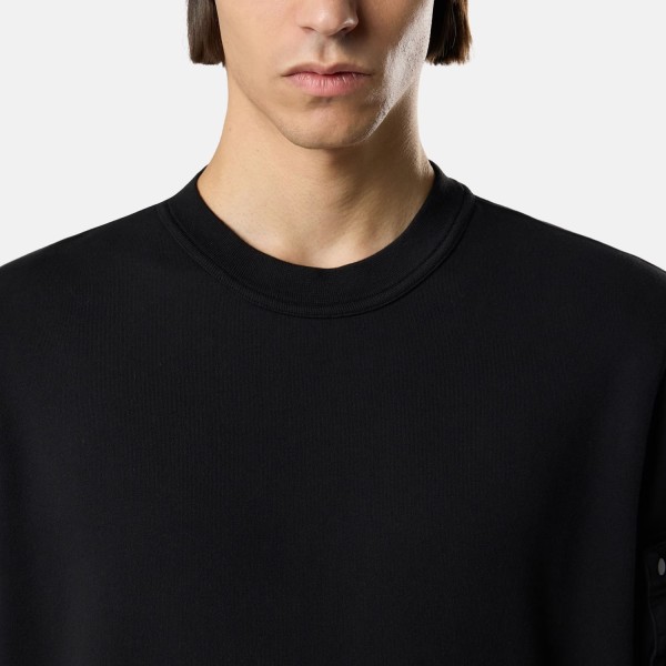 Світшот Stone Island L1S156100019S0410 V0029