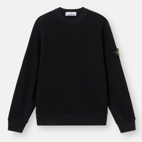 светр Stone Island L1S156100056S0044 V0029
