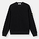 светр Stone Island L1S156100056S0044 V0029
