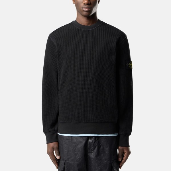 светр Stone Island L1S156100056S0044 V0029