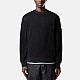 светр Stone Island L1S156100056S0044 V0029