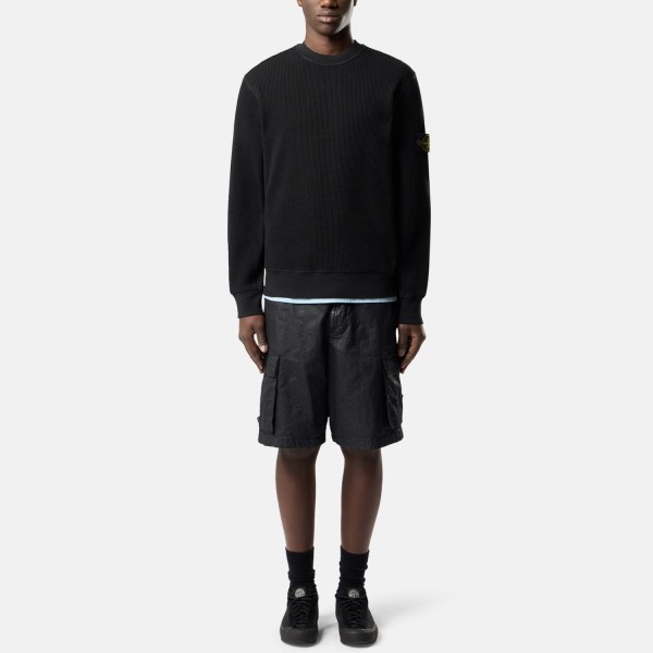 светр Stone Island L1S156100056S0044 V0029