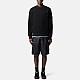 светр Stone Island L1S156100056S0044 V0029