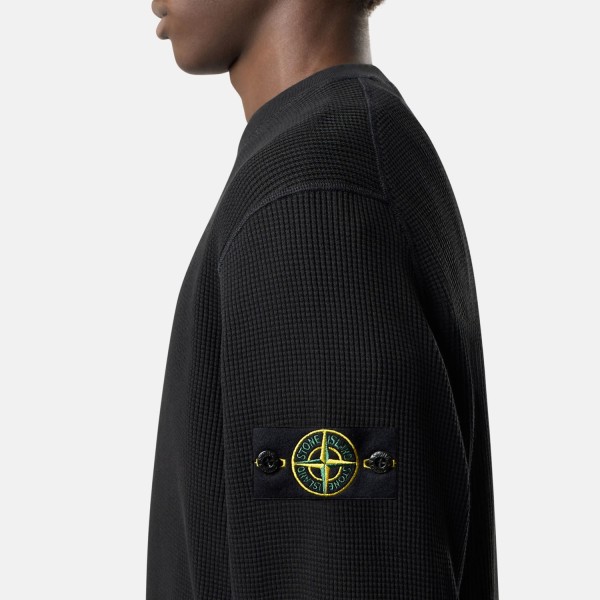 светр Stone Island L1S156100056S0044 V0029