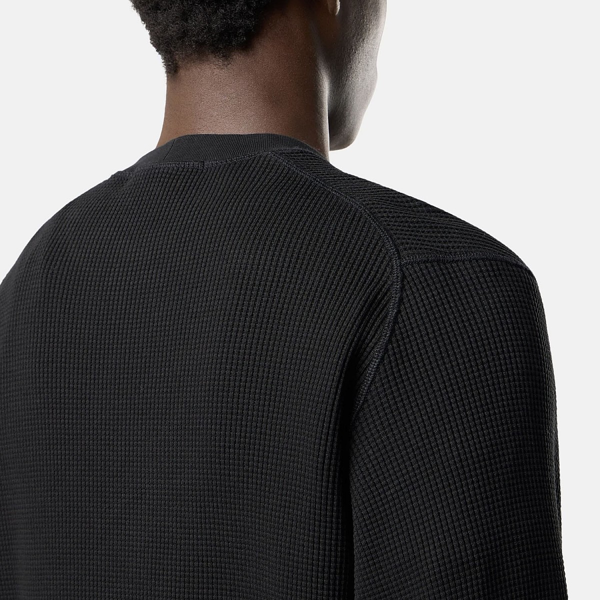 светр Stone Island L1S156100056S0044 V0029
