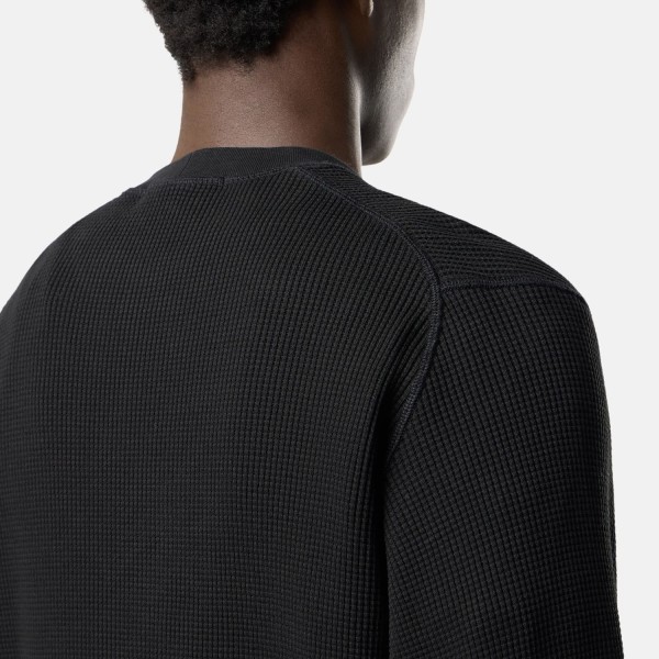 светр Stone Island L1S156100056S0044 V0029