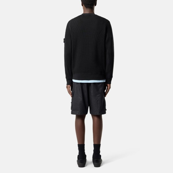 светр Stone Island L1S156100056S0044 V0029