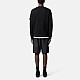 светр Stone Island L1S156100056S0044 V0029