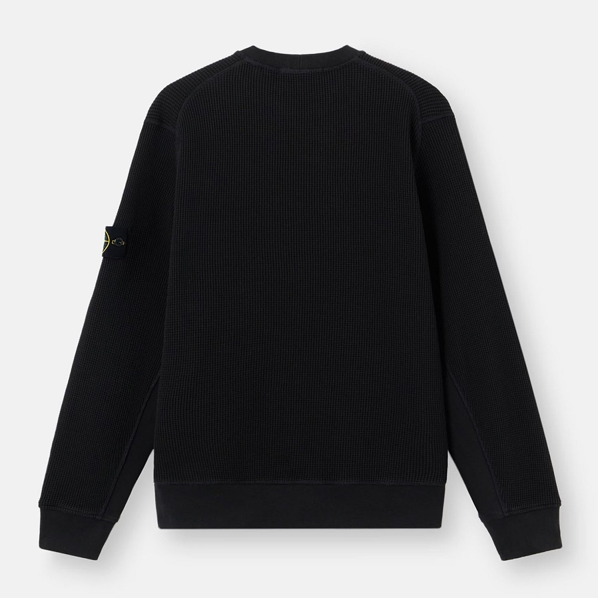 светр Stone Island L1S156100056S0044 V0029