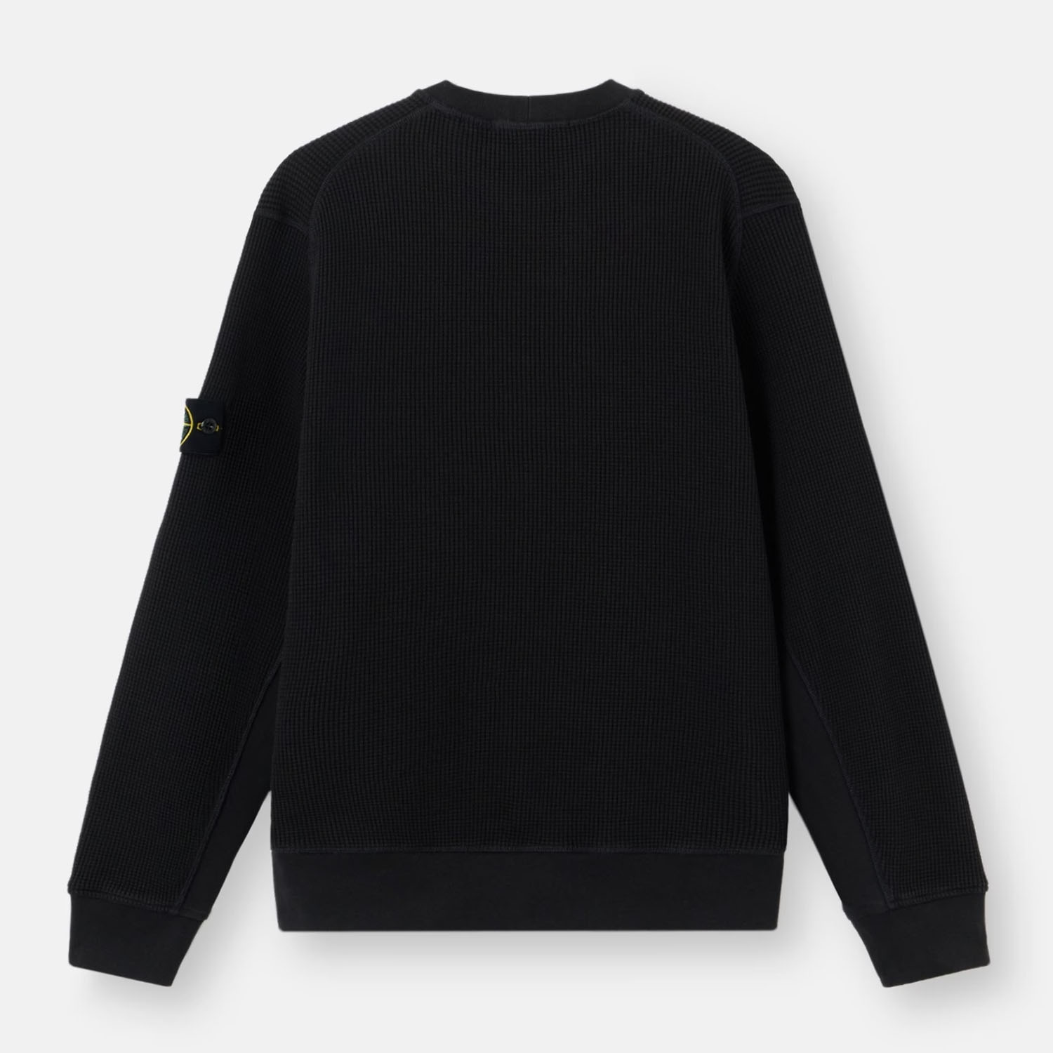 светр Stone Island L1S156100056S0044 V0029