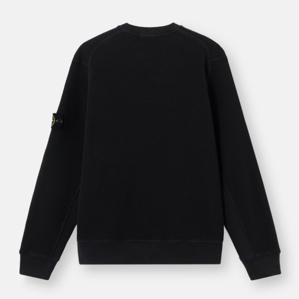 светр Stone Island L1S156100056S0044 V0029