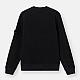 светр Stone Island L1S156100056S0044 V0029