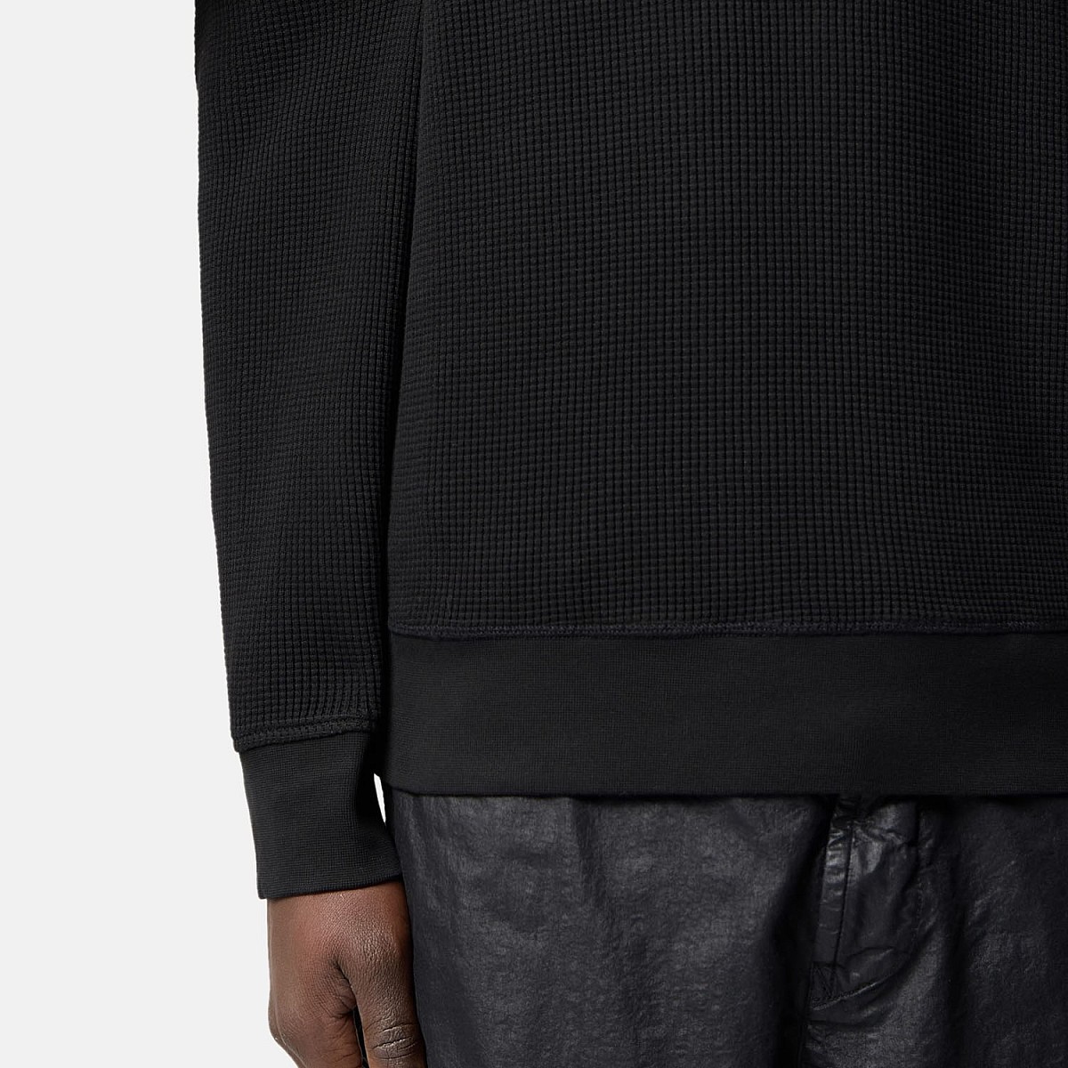 светр Stone Island L1S156100056S0044 V0029