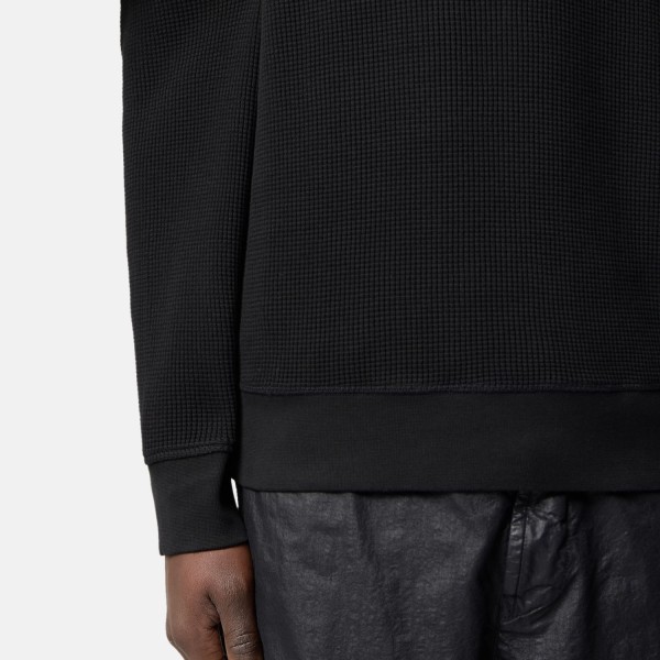 светр Stone Island L1S156100056S0044 V0029