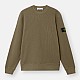 светр Stone Island L1S156100056S0044 V005G
