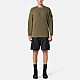светр Stone Island L1S156100056S0044 V005G