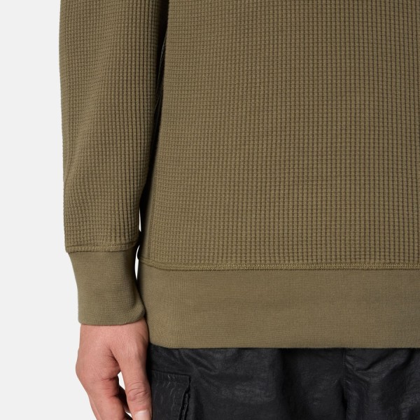 светр Stone Island L1S156100056S0044 V005G