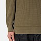 светр Stone Island L1S156100056S0044 V005G