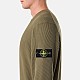 светр Stone Island L1S156100056S0044 V005G