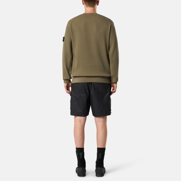 светр Stone Island L1S156100056S0044 V005G