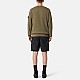 светр Stone Island L1S156100056S0044 V005G