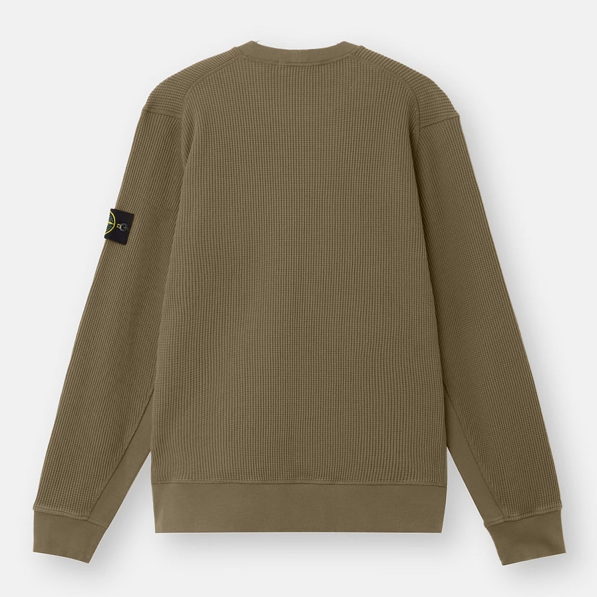 светр Stone Island L1S156100056S0044 V005G