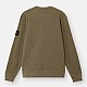 светр Stone Island L1S156100056S0044 V005G