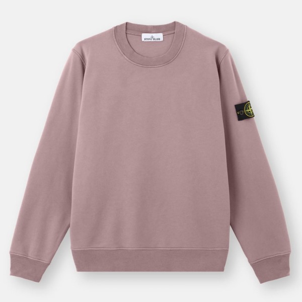 Світшот Stone Island L1S156100060S0051 V008F