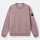 Світшот Stone Island L1S156100060S0051 V008F