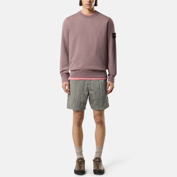 Світшот Stone Island L1S156100060S0051 V008F