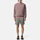 Світшот Stone Island L1S156100060S0051 V008F