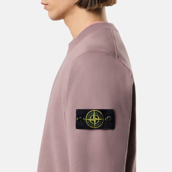 Світшот Stone Island L1S156100060S0051 V008F