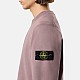 Світшот Stone Island L1S156100060S0051 V008F