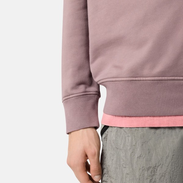 Світшот Stone Island L1S156100060S0051 V008F