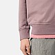 Світшот Stone Island L1S156100060S0051 V008F