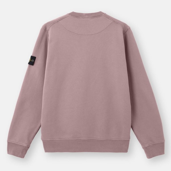 Світшот Stone Island L1S156100060S0051 V008F
