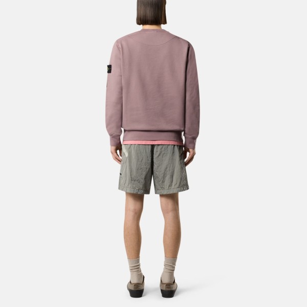 Світшот Stone Island L1S156100060S0051 V008F