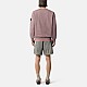 Світшот Stone Island L1S156100060S0051 V008F