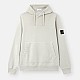 Худі Stone Island L1S156100062S0051 V0061