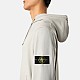 Худі Stone Island L1S156100062S0051 V0061