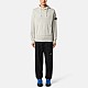 Худі Stone Island L1S156100062S0051 V0061