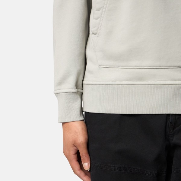 Худі Stone Island L1S156100062S0051 V0061