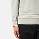 Худі Stone Island L1S156100062S0051 V0061