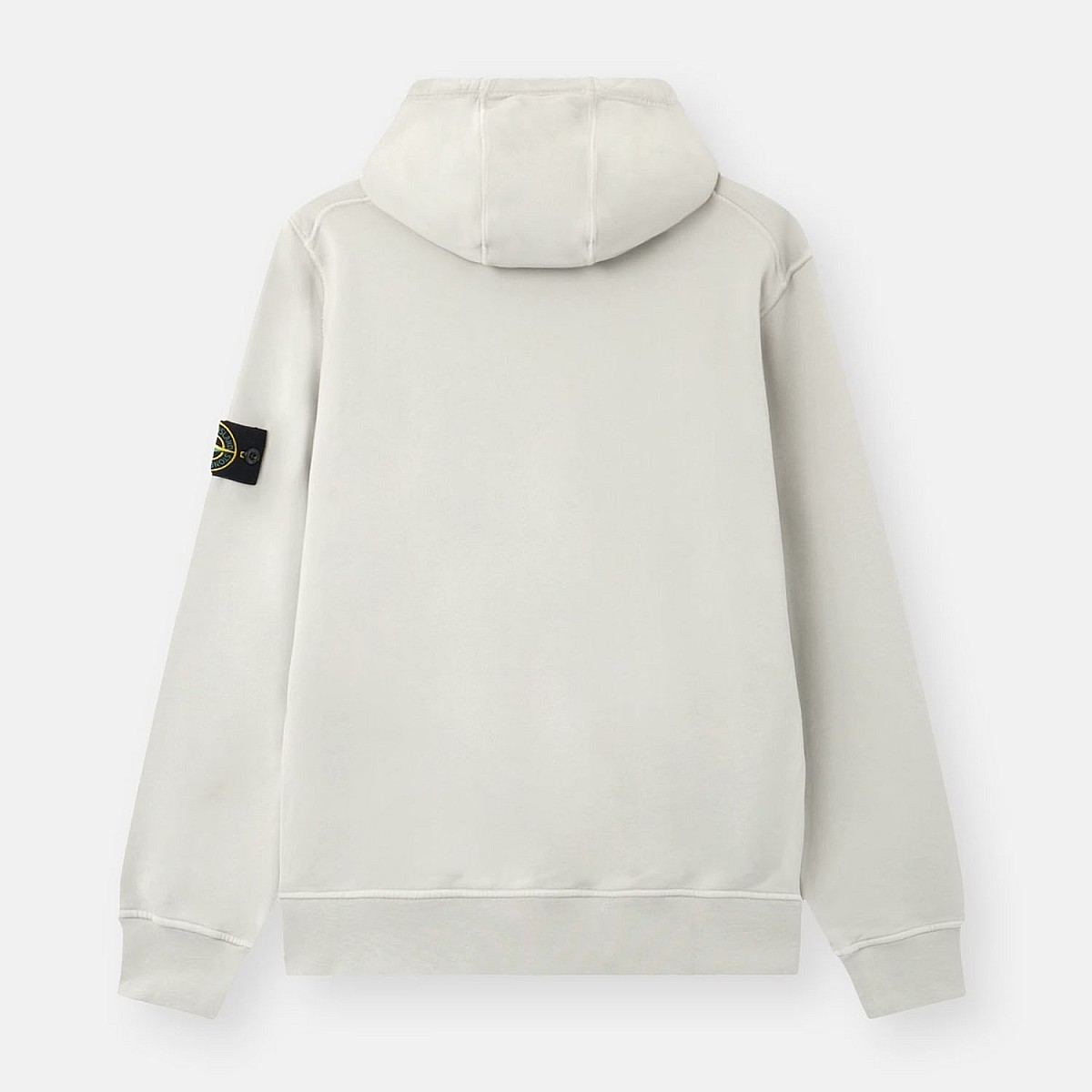 Худі Stone Island L1S156100062S0051 V0061